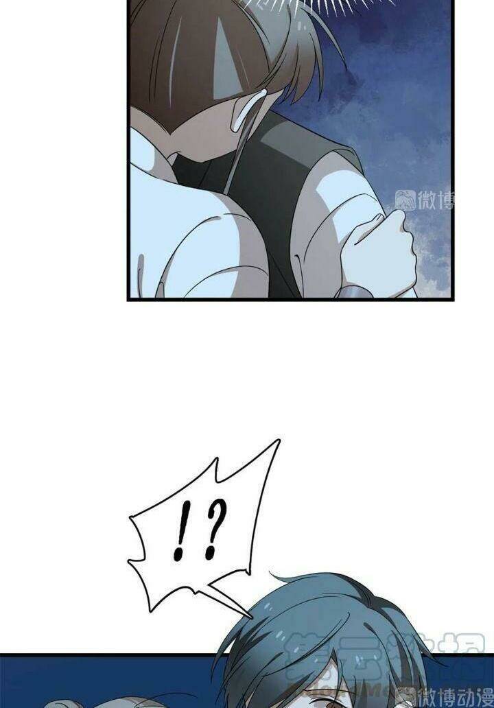 Độc Bộ Thiên Hạ: Đặc Công Thần Y Chapter 304 - Trang 20