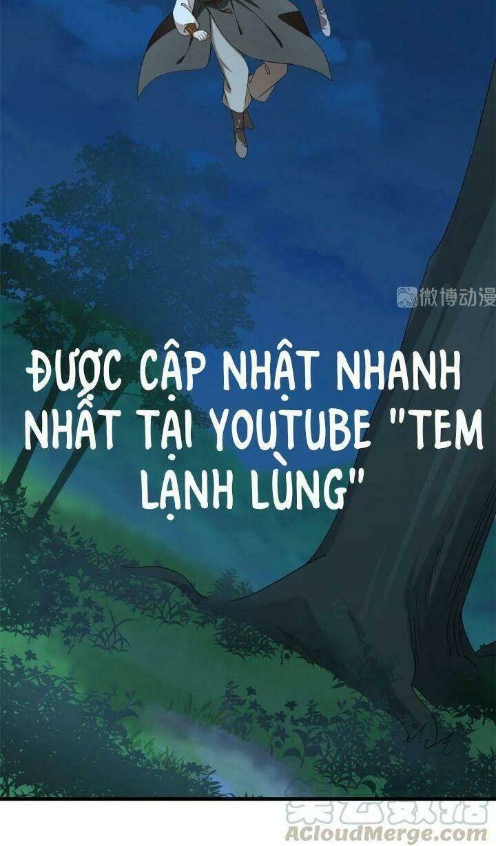 Độc Bộ Thiên Hạ: Đặc Công Thần Y Chapter 304 - Trang 22