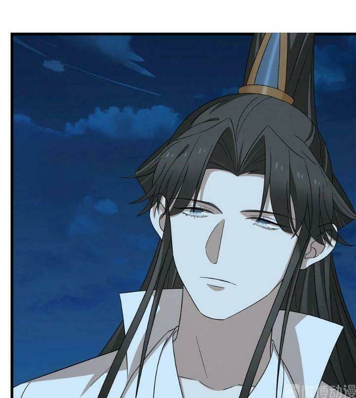 Độc Bộ Thiên Hạ: Đặc Công Thần Y Chapter 304 - Trang 25