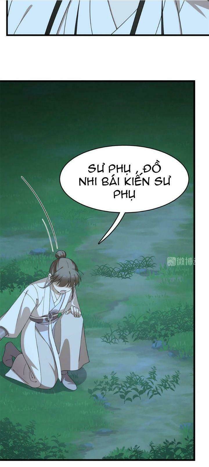 Độc Bộ Thiên Hạ: Đặc Công Thần Y Chapter 304 - Trang 26