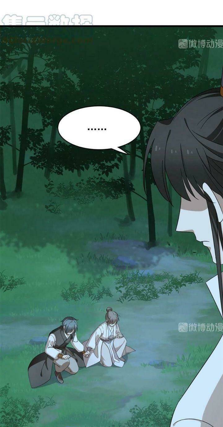 Độc Bộ Thiên Hạ: Đặc Công Thần Y Chapter 304 - Trang 27