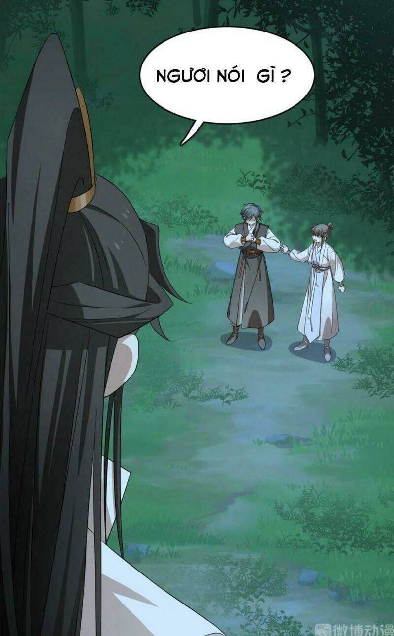 Độc Bộ Thiên Hạ: Đặc Công Thần Y - Chapter 305 - Page 12