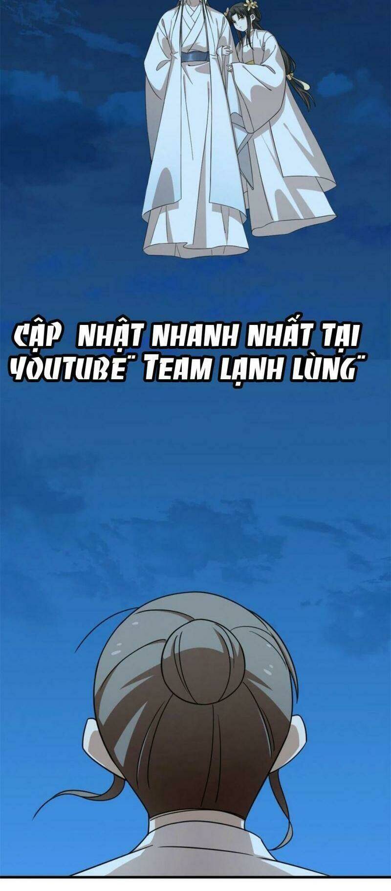 Độc Bộ Thiên Hạ: Đặc Công Thần Y - Chapter 305 - Page 16