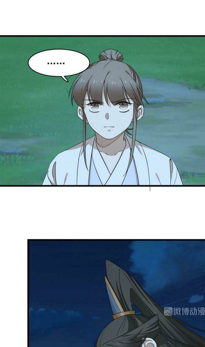 Độc Bộ Thiên Hạ: Đặc Công Thần Y - Chapter 305 - Page 17