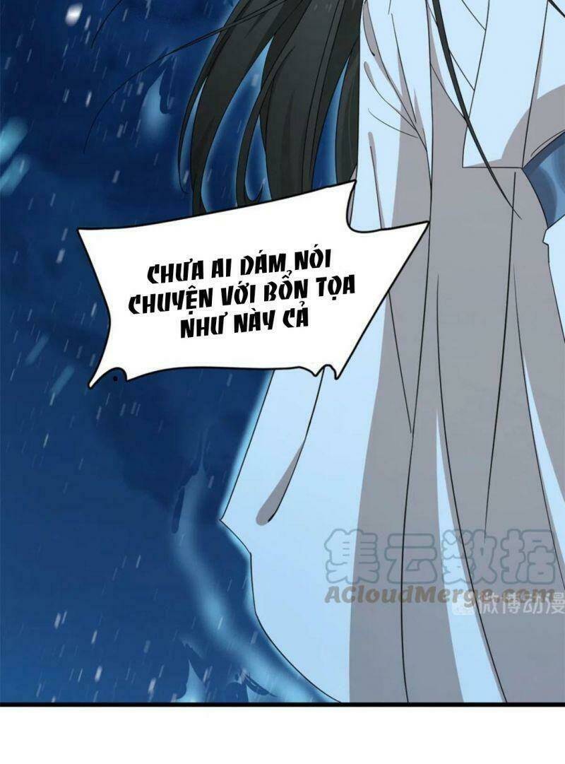 Độc Bộ Thiên Hạ: Đặc Công Thần Y - Chapter 305 - Page 20