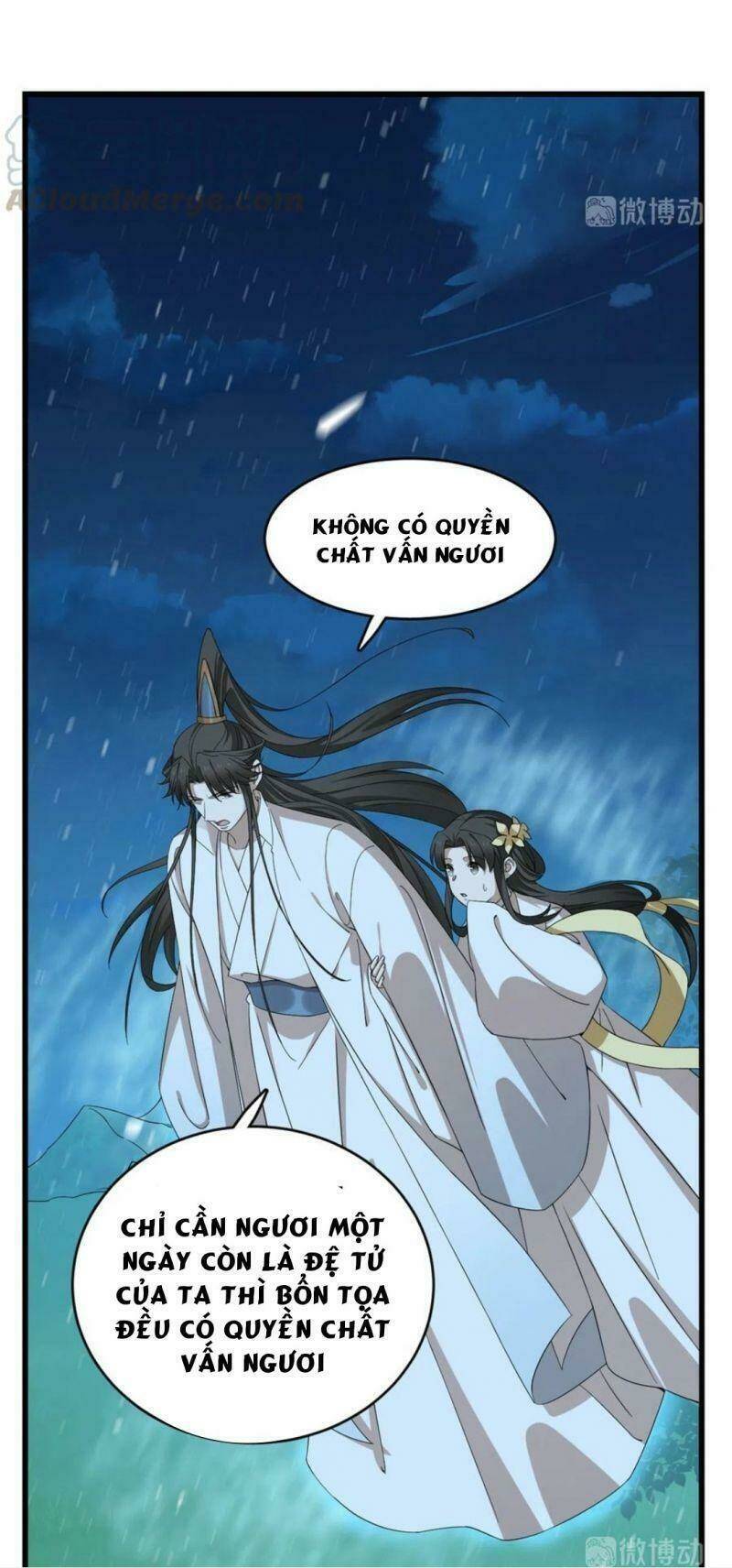 Độc Bộ Thiên Hạ: Đặc Công Thần Y - Chapter 305 - Page 22