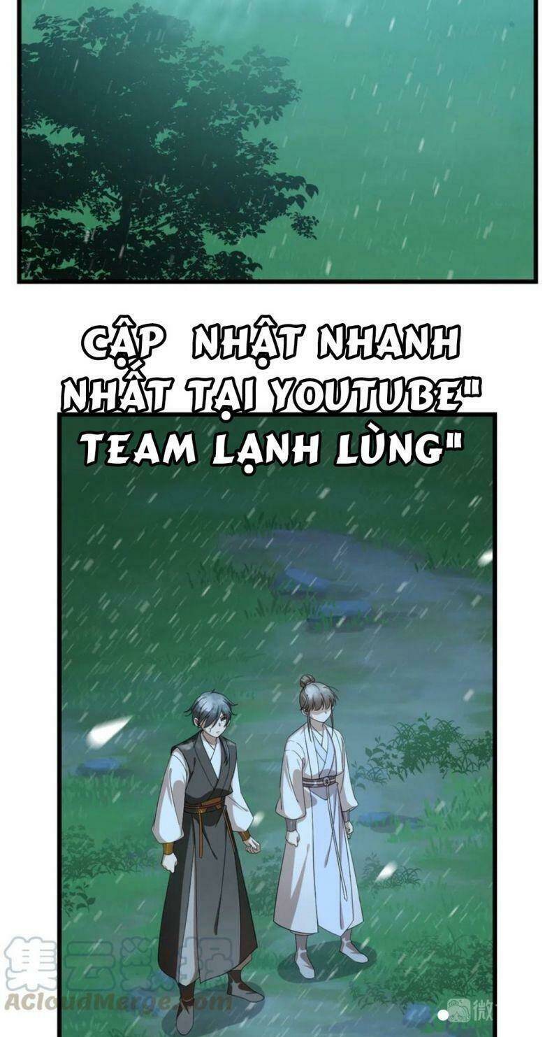 Độc Bộ Thiên Hạ: Đặc Công Thần Y - Chapter 305 - Page 23