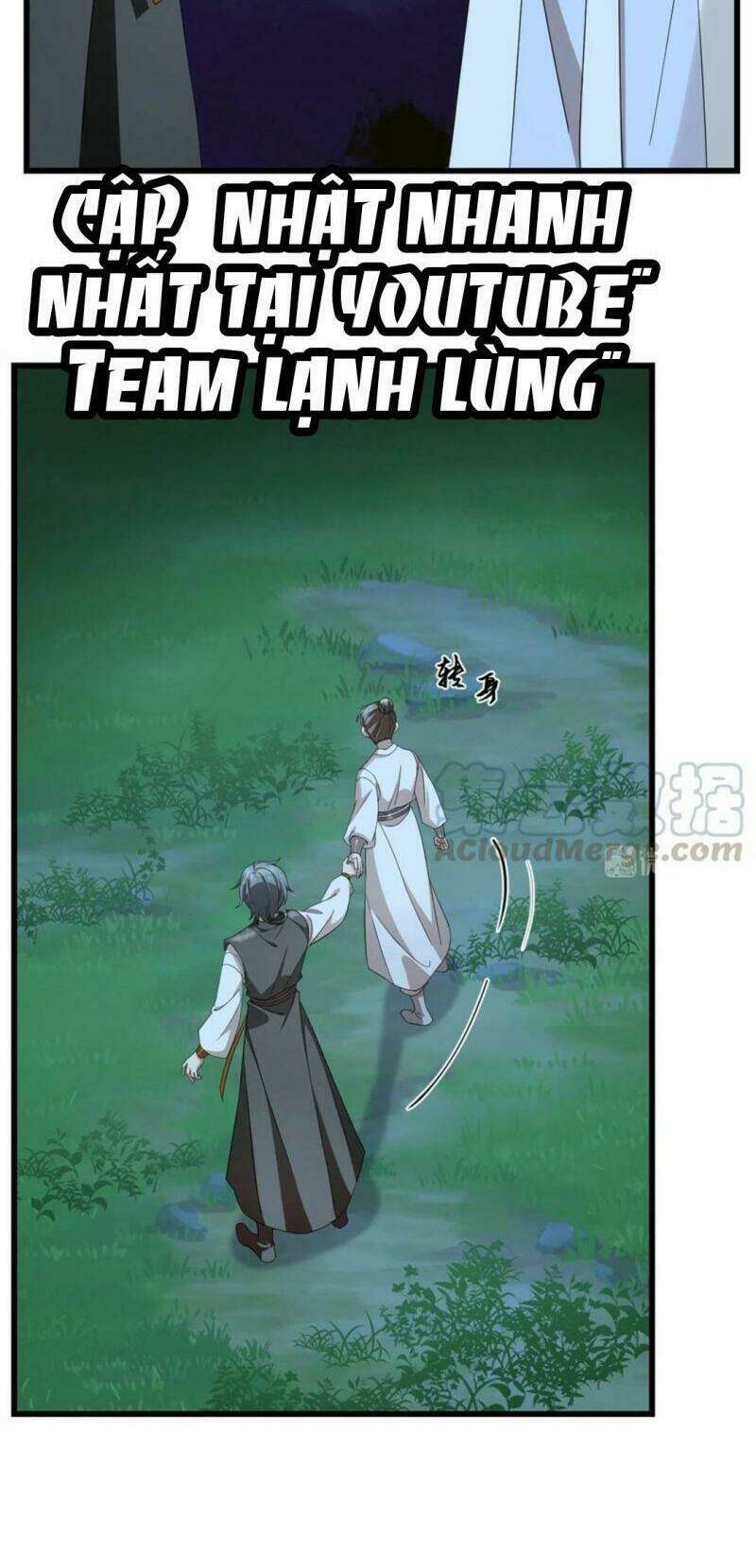 Độc Bộ Thiên Hạ: Đặc Công Thần Y - Chapter 305 - Page 28