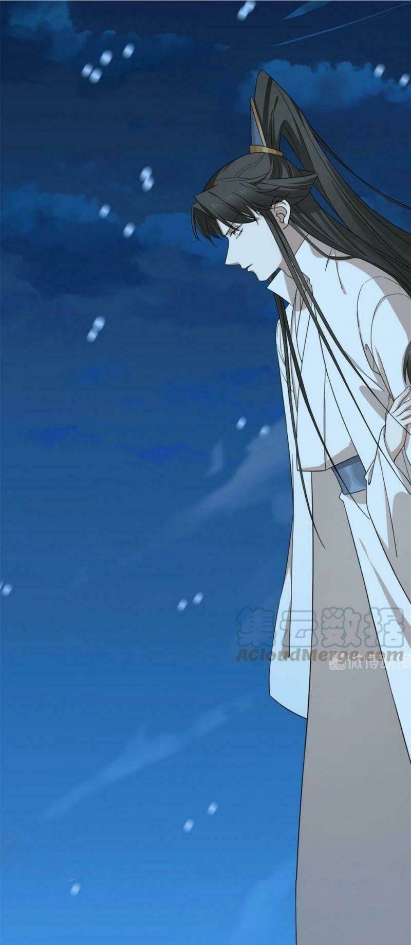 Độc Bộ Thiên Hạ: Đặc Công Thần Y - Chapter 305 - Page 31