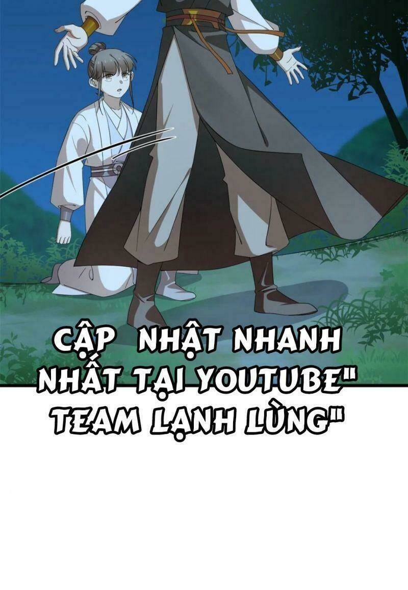 Độc Bộ Thiên Hạ: Đặc Công Thần Y - Chapter 305 - Page 5