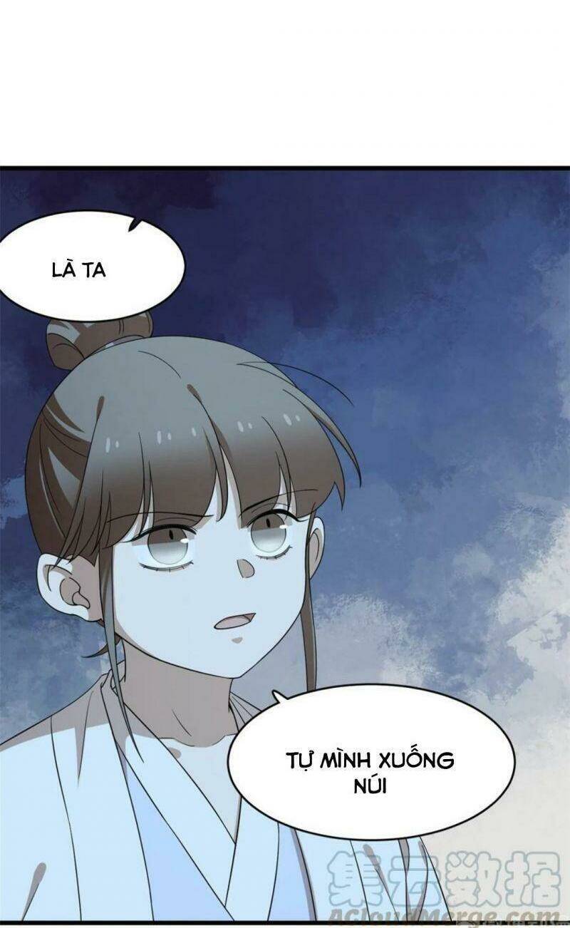 Độc Bộ Thiên Hạ: Đặc Công Thần Y - Chapter 305 - Page 8