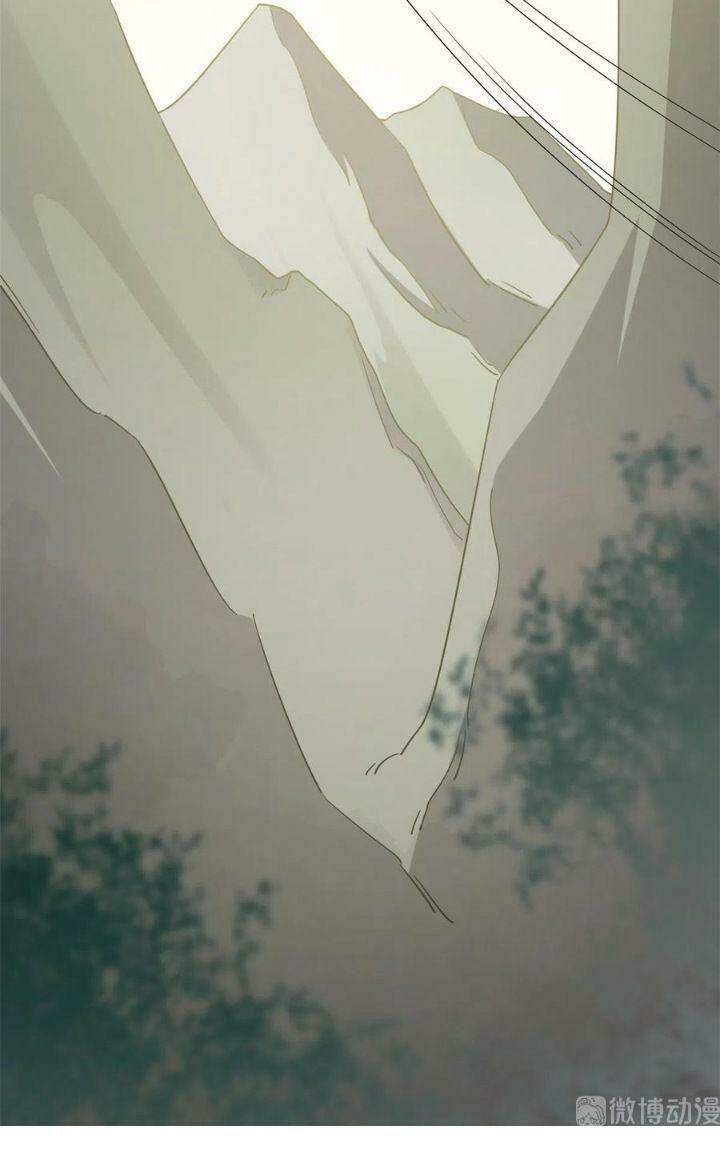 Độc Bộ Thiên Hạ: Đặc Công Thần Y - Chapter 306 - Page 27