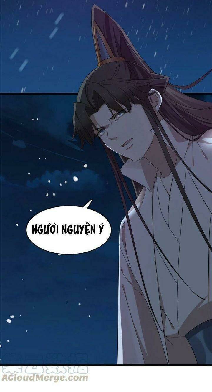 Độc Bộ Thiên Hạ: Đặc Công Thần Y Chapter 306 - Trang 2