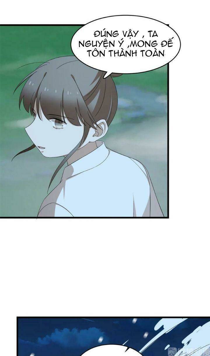 Độc Bộ Thiên Hạ: Đặc Công Thần Y Chapter 306 - Trang 3