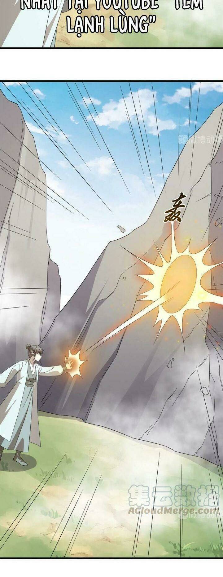 Độc Bộ Thiên Hạ: Đặc Công Thần Y - Chapter 307 - Page 14