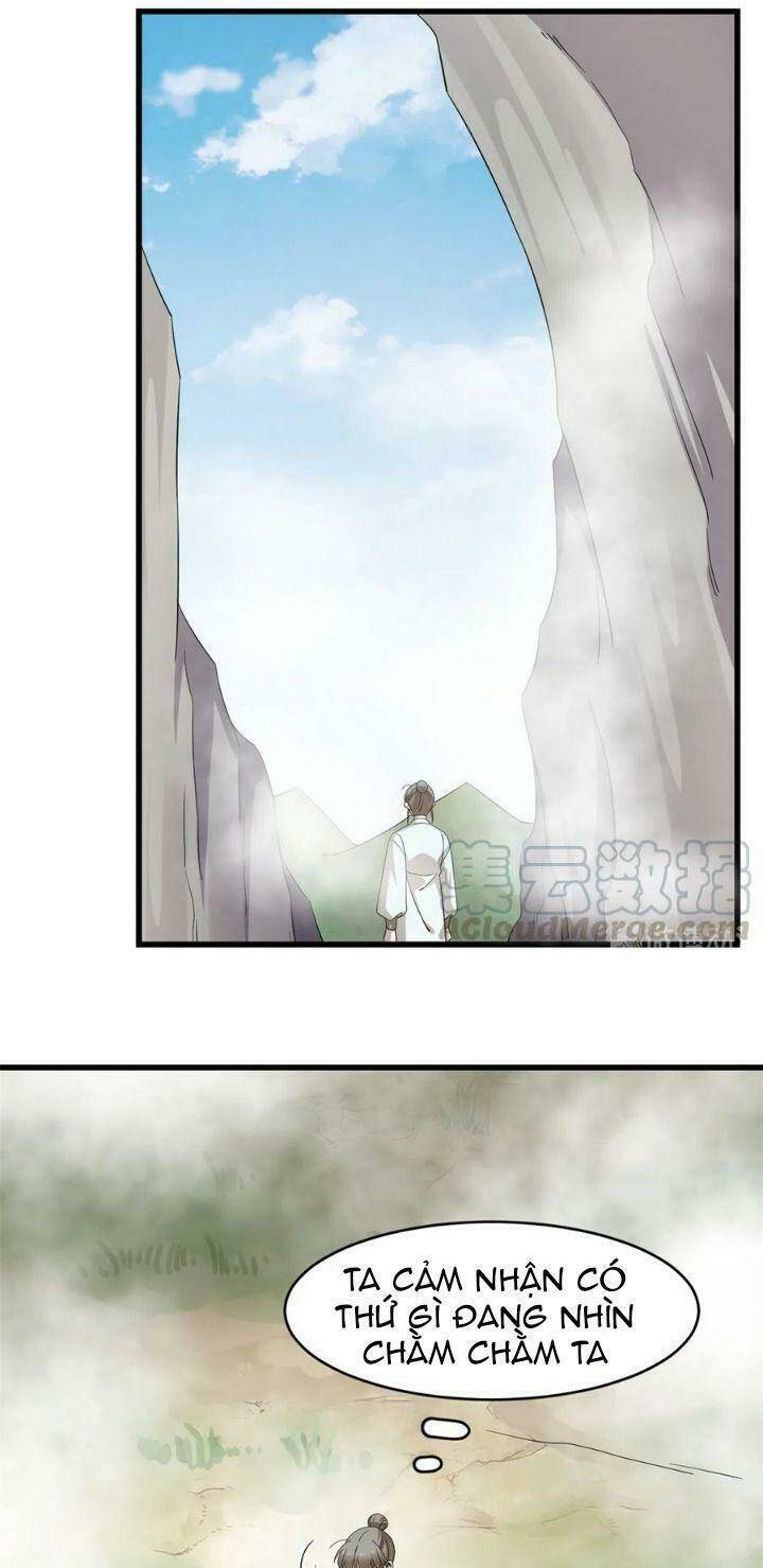 Độc Bộ Thiên Hạ: Đặc Công Thần Y - Chapter 307 - Page 16