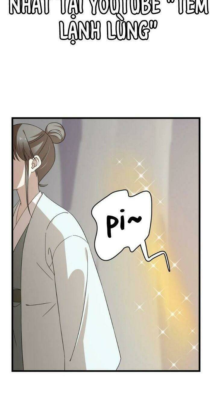 Độc Bộ Thiên Hạ: Đặc Công Thần Y - Chapter 307 - Page 19