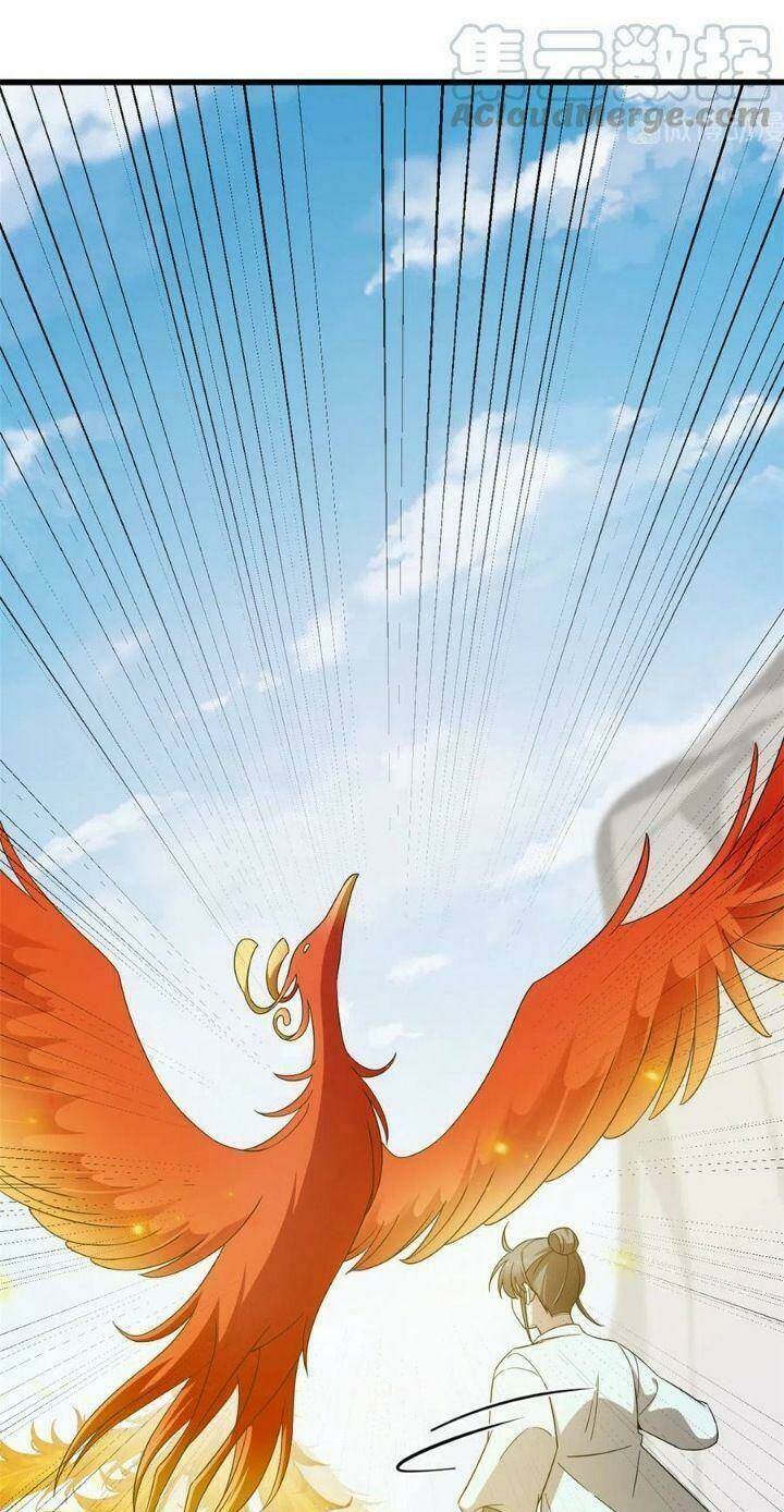 Độc Bộ Thiên Hạ: Đặc Công Thần Y - Chapter 307 - Page 20