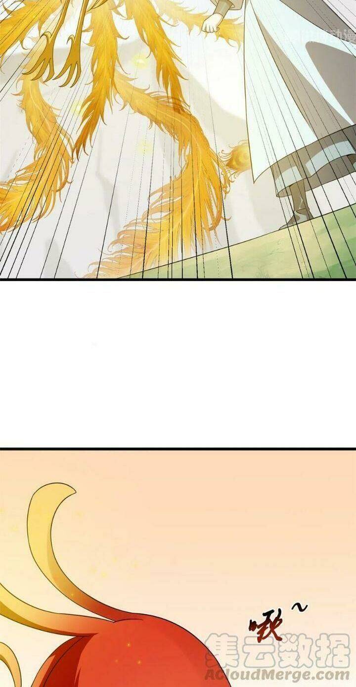 Độc Bộ Thiên Hạ: Đặc Công Thần Y - Chapter 307 - Page 21