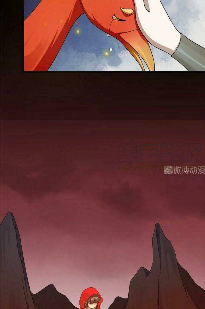 Độc Bộ Thiên Hạ: Đặc Công Thần Y - Chapter 307 - Page 23