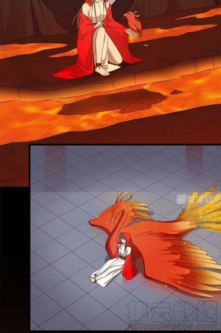 Độc Bộ Thiên Hạ: Đặc Công Thần Y - Chapter 307 - Page 24