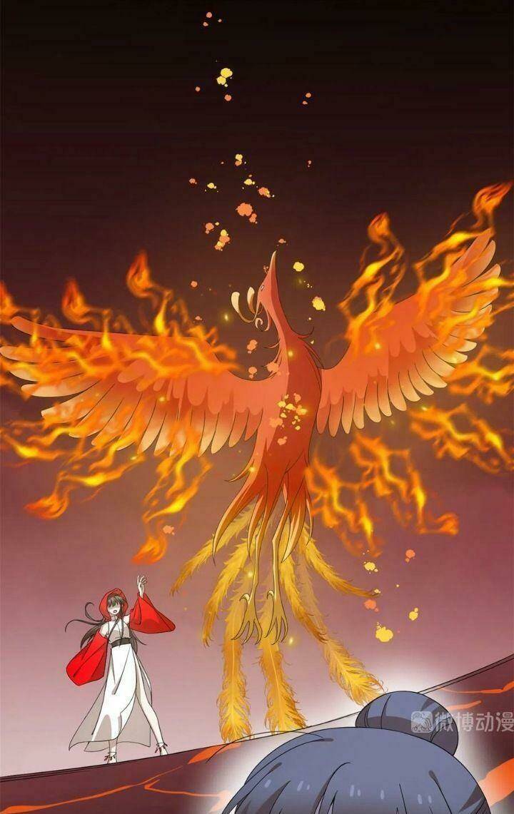 Độc Bộ Thiên Hạ: Đặc Công Thần Y - Chapter 307 - Page 25