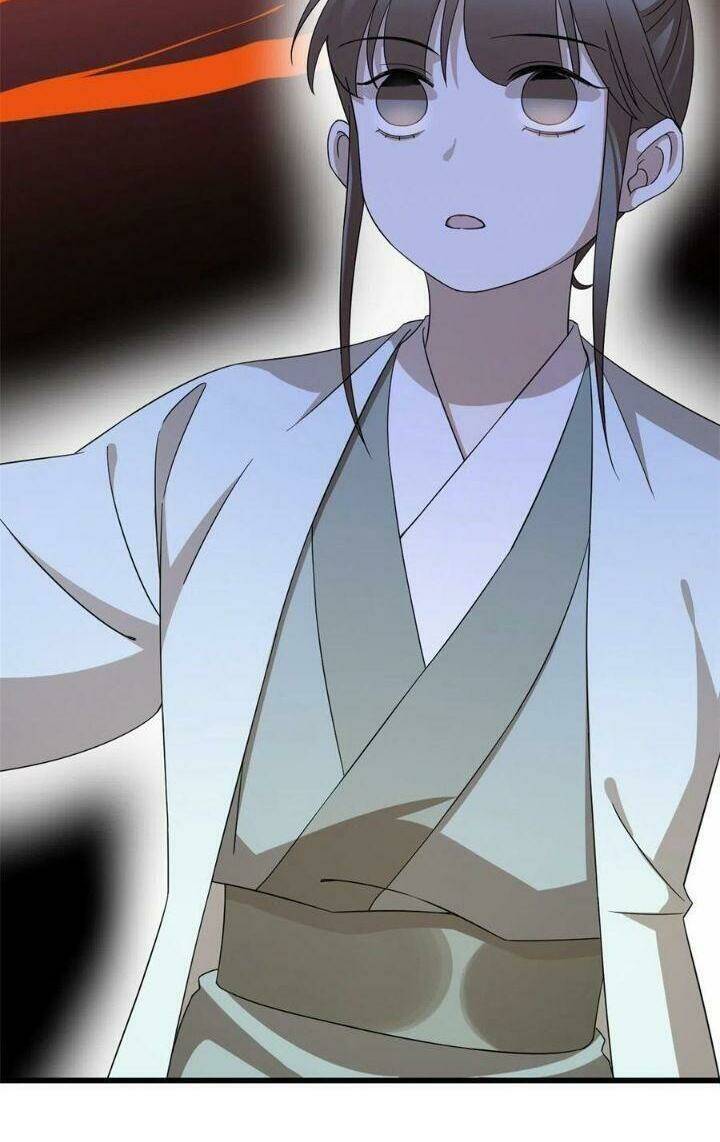 Độc Bộ Thiên Hạ: Đặc Công Thần Y - Chapter 307 - Page 26