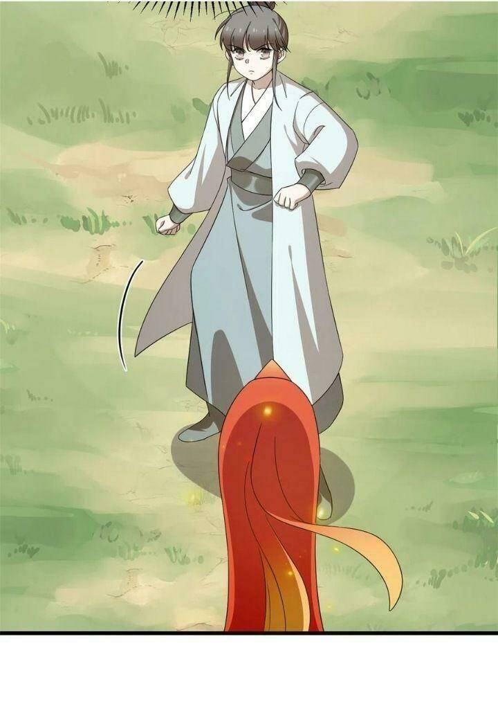 Độc Bộ Thiên Hạ: Đặc Công Thần Y - Chapter 307 - Page 28