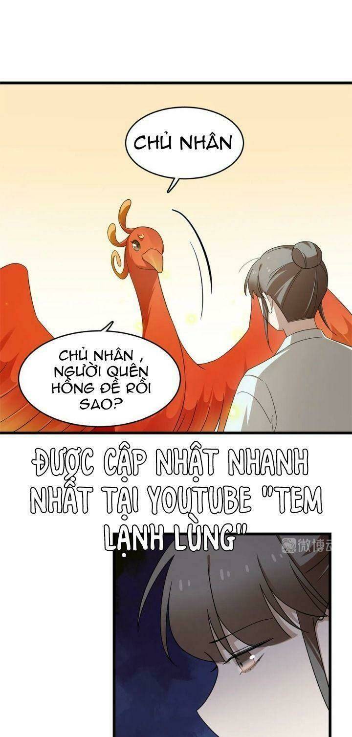Độc Bộ Thiên Hạ: Đặc Công Thần Y - Chapter 307 - Page 29