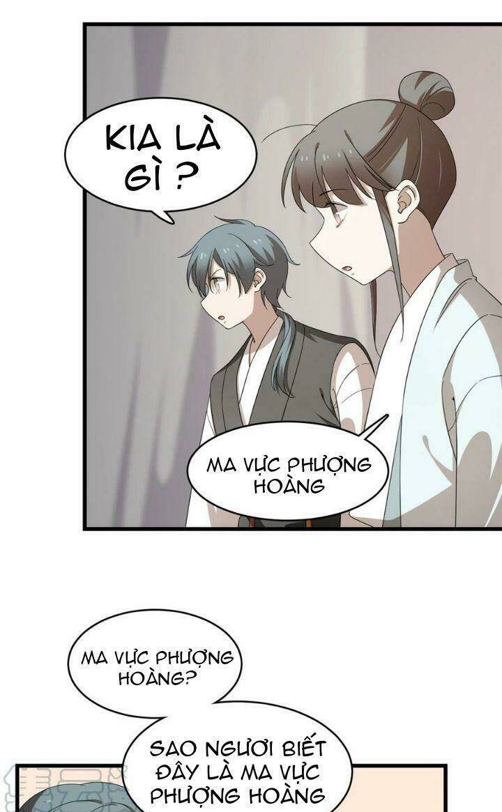 Độc Bộ Thiên Hạ: Đặc Công Thần Y - Chapter 307 - Page 5