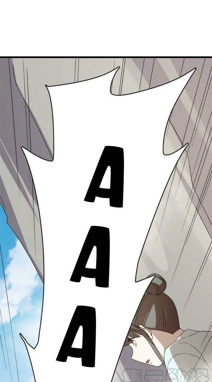 Độc Bộ Thiên Hạ: Đặc Công Thần Y - Chapter 307 - Page 7