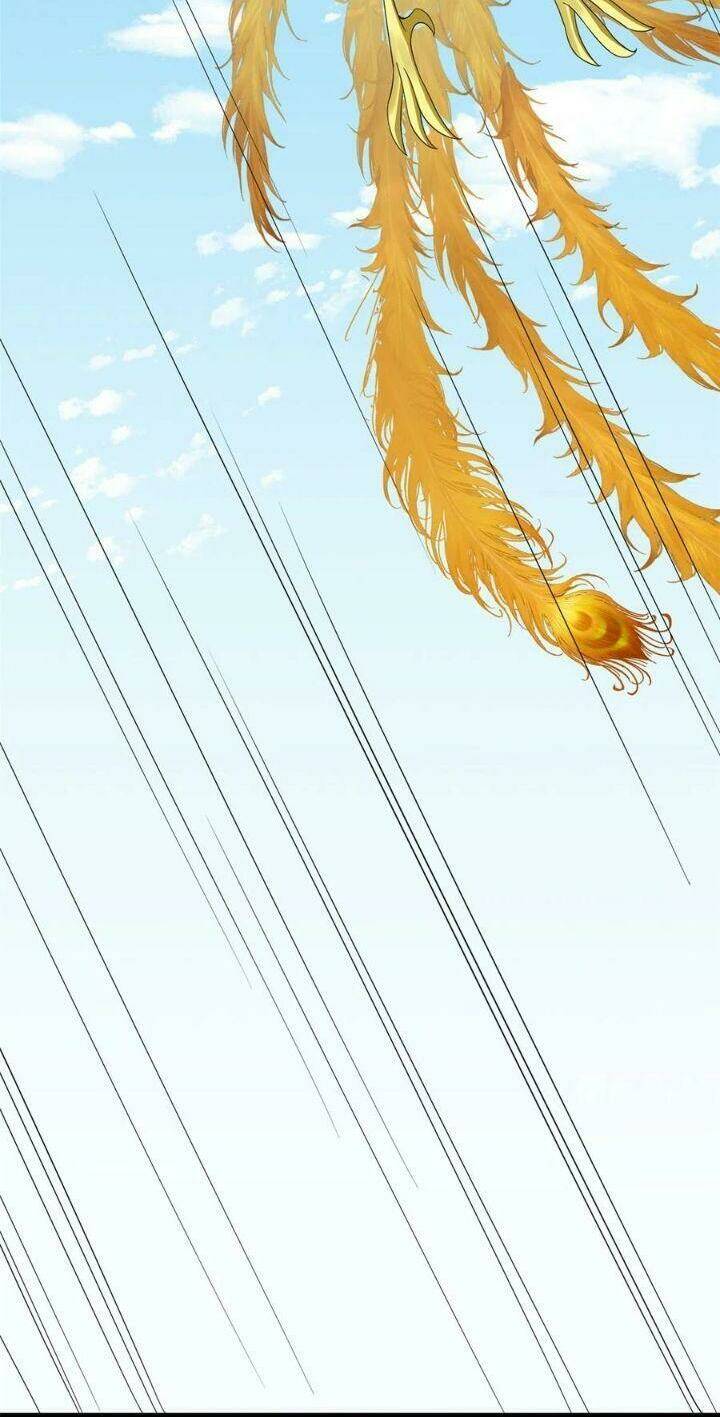 Độc Bộ Thiên Hạ: Đặc Công Thần Y Chapter 308 - Trang 10