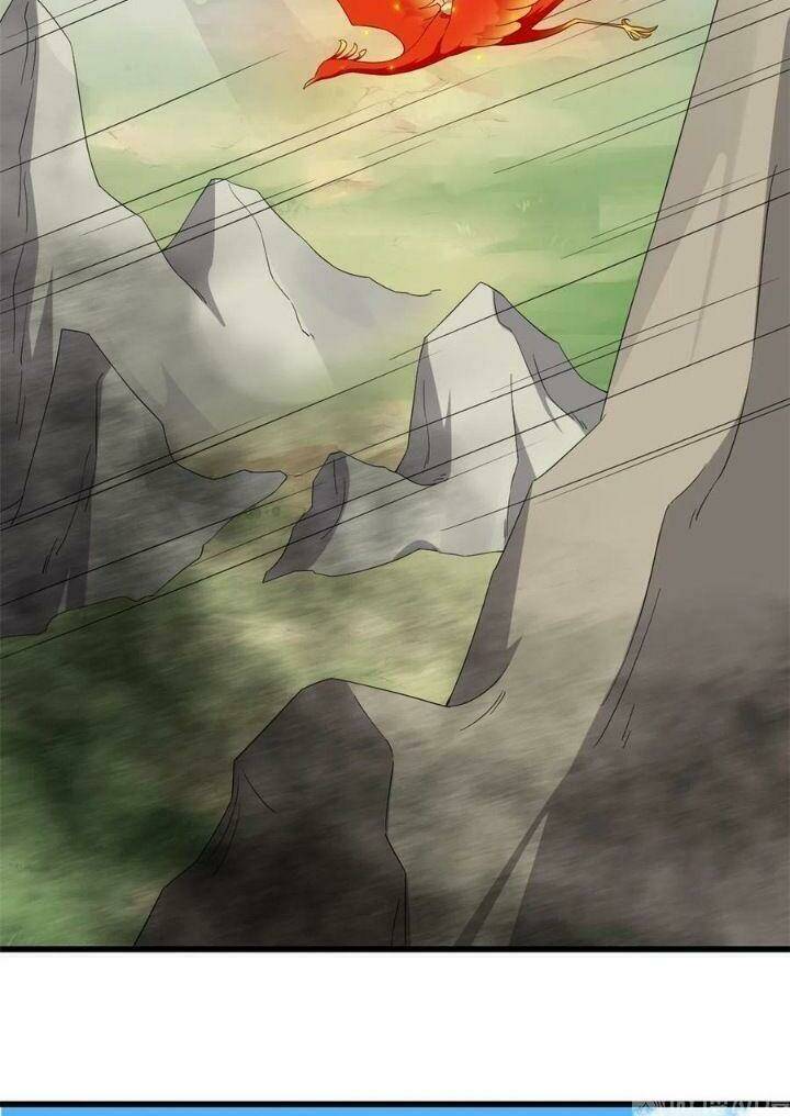 Độc Bộ Thiên Hạ: Đặc Công Thần Y Chapter 308 - Trang 12