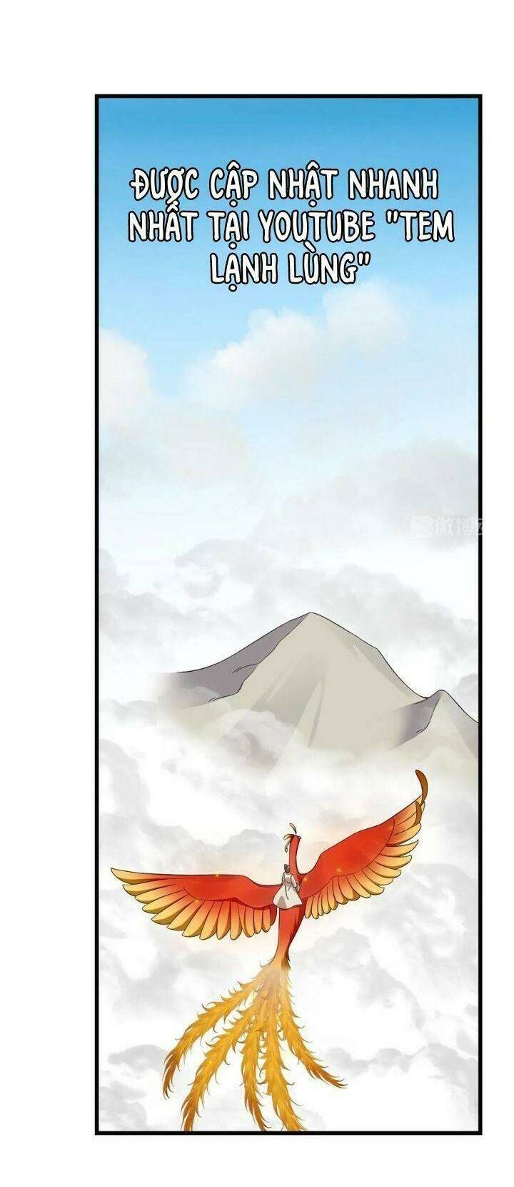 Độc Bộ Thiên Hạ: Đặc Công Thần Y Chapter 308 - Trang 14