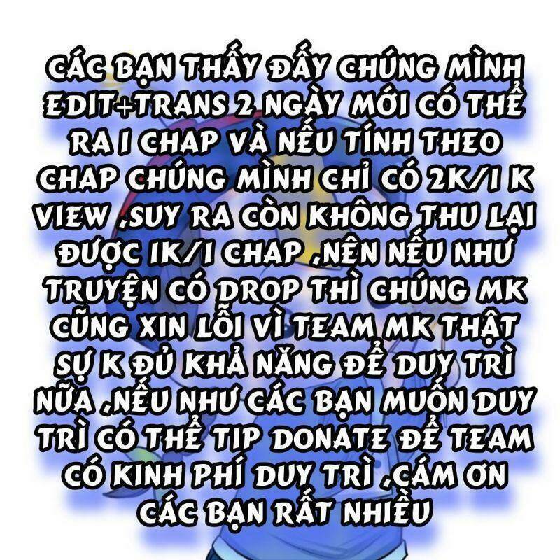 Độc Bộ Thiên Hạ: Đặc Công Thần Y Chapter 308 - Trang 1