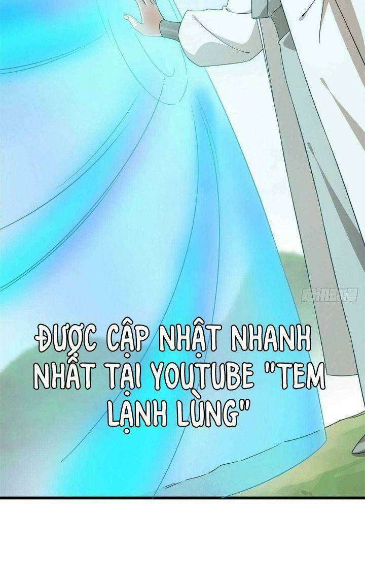 Độc Bộ Thiên Hạ: Đặc Công Thần Y Chapter 309 - Trang 10