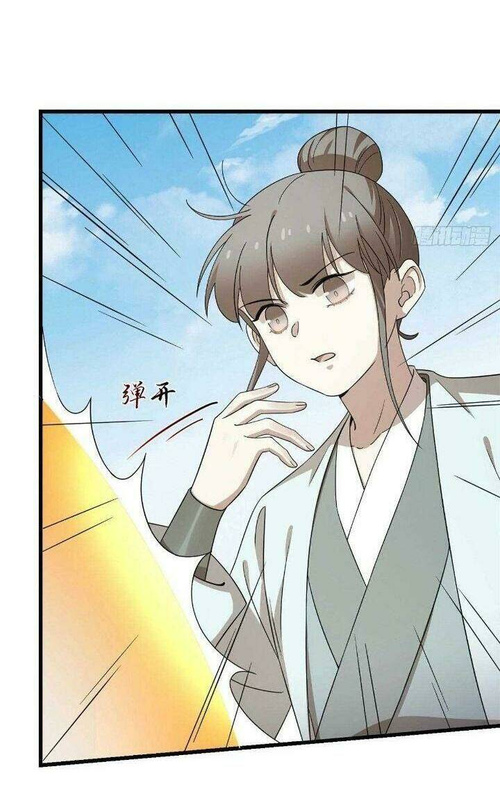 Độc Bộ Thiên Hạ: Đặc Công Thần Y Chapter 309 - Trang 11