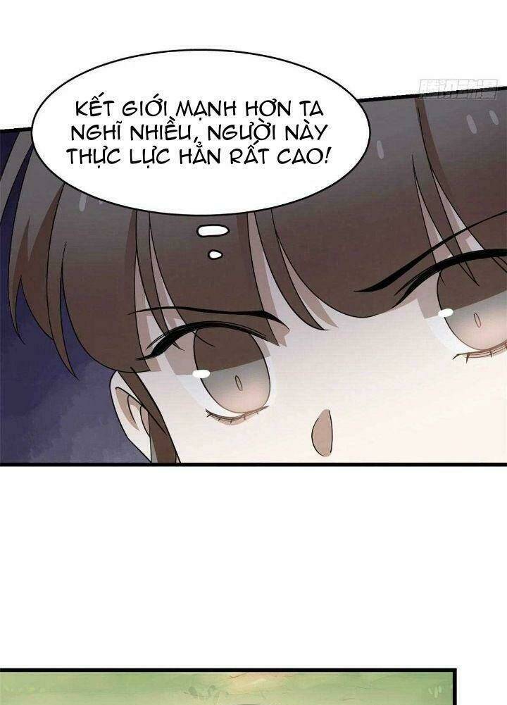 Độc Bộ Thiên Hạ: Đặc Công Thần Y Chapter 309 - Trang 12