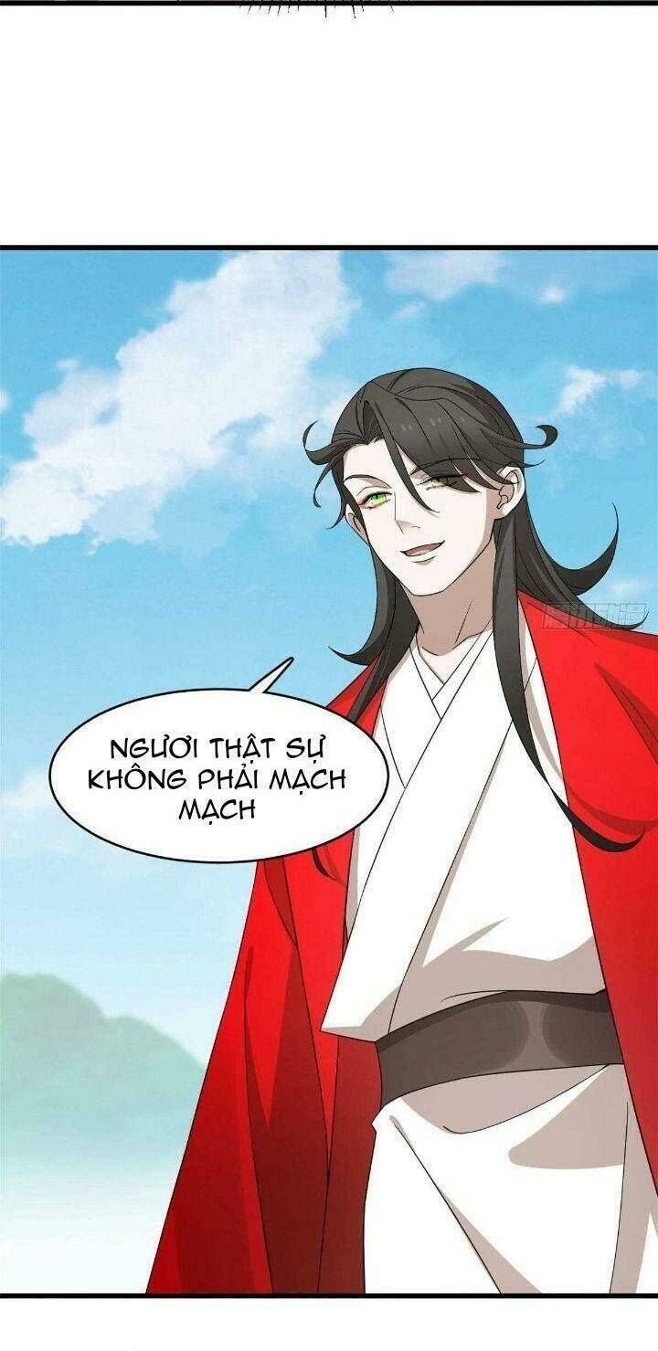 Độc Bộ Thiên Hạ: Đặc Công Thần Y Chapter 309 - Trang 23