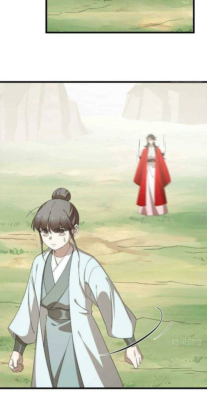 Độc Bộ Thiên Hạ: Đặc Công Thần Y Chapter 309 - Trang 27