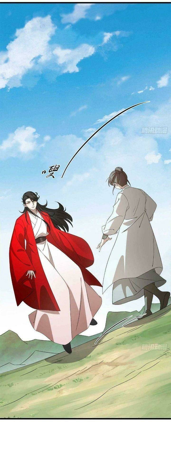 Độc Bộ Thiên Hạ: Đặc Công Thần Y Chapter 309 - Trang 28