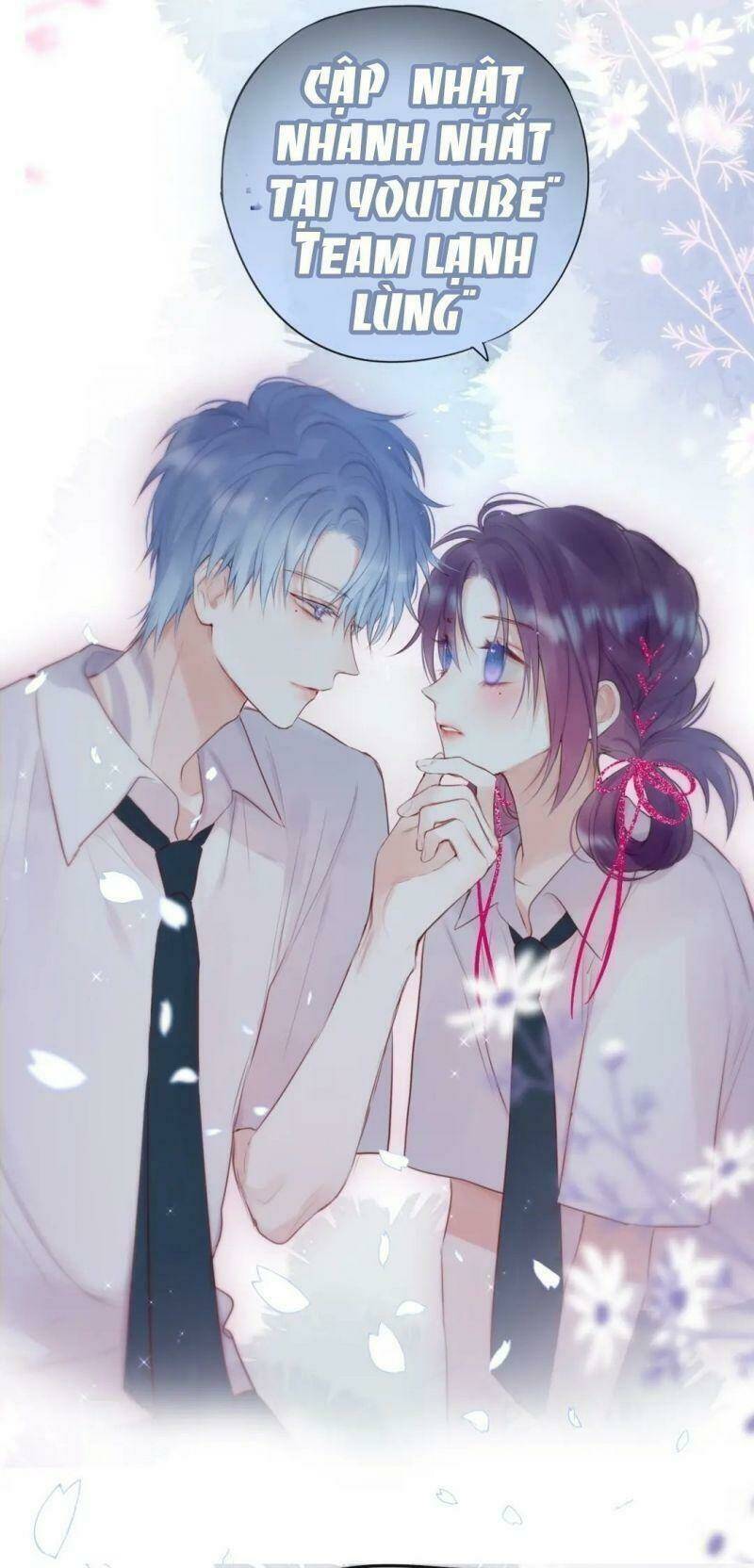 Độc Bộ Thiên Hạ: Đặc Công Thần Y - Chapter 309 - Page 31