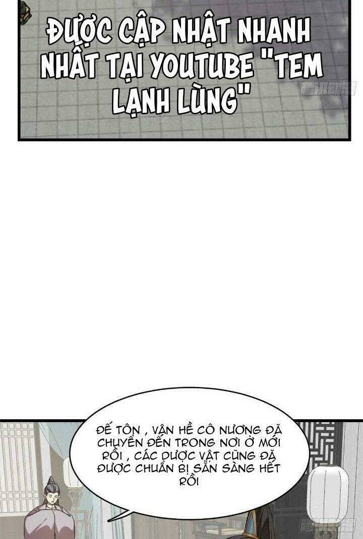 Độc Bộ Thiên Hạ: Đặc Công Thần Y - Chapter 310 - Page 12