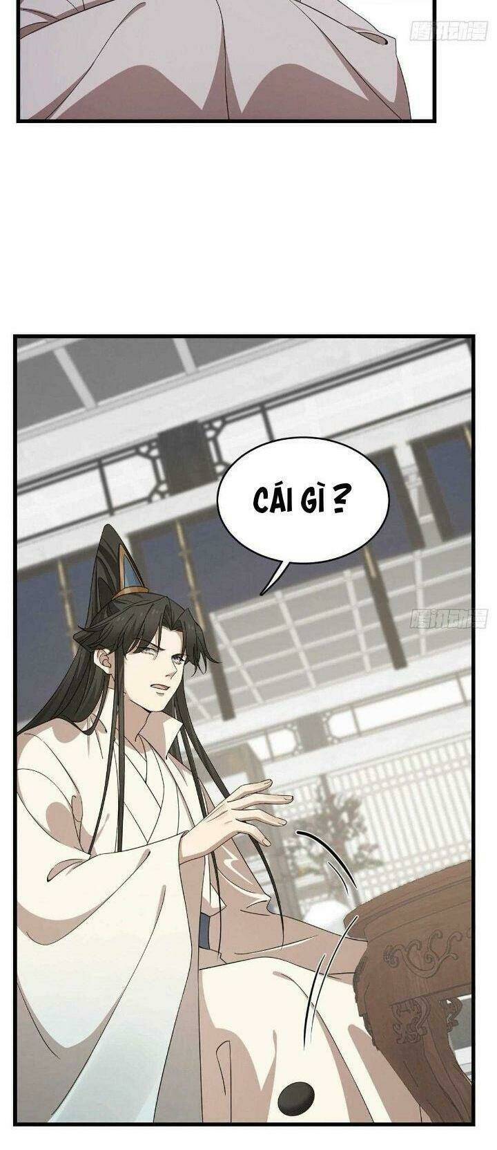 Độc Bộ Thiên Hạ: Đặc Công Thần Y - Chapter 310 - Page 14