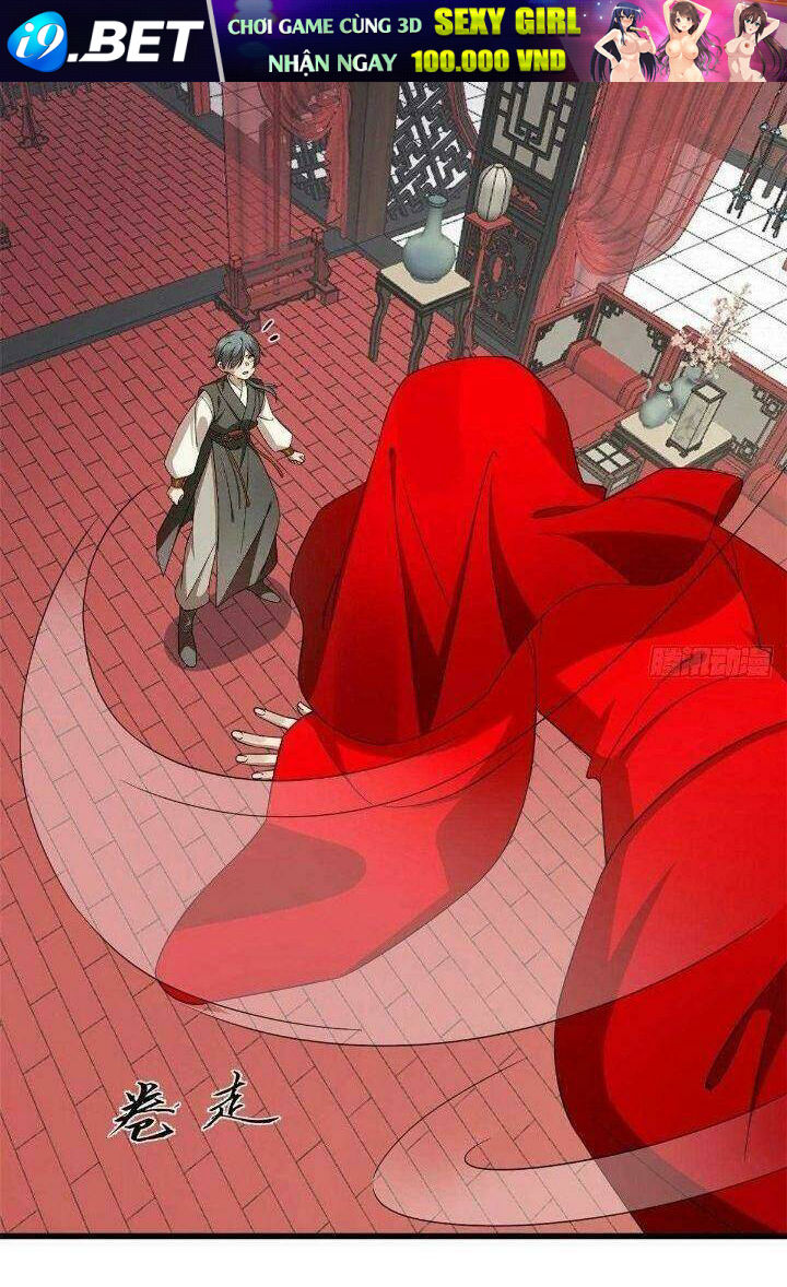 Độc Bộ Thiên Hạ: Đặc Công Thần Y - Chapter 310 - Page 22