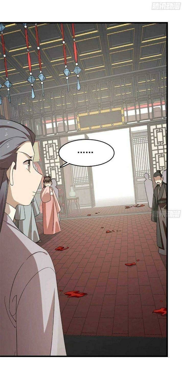 Độc Bộ Thiên Hạ: Đặc Công Thần Y - Chapter 310 - Page 23