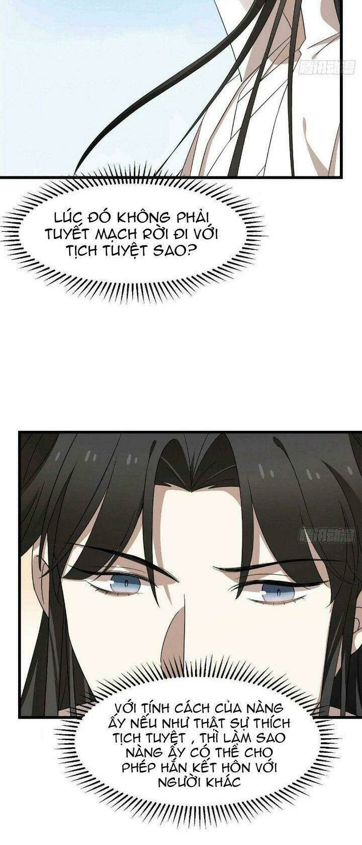 Độc Bộ Thiên Hạ: Đặc Công Thần Y - Chapter 310 - Page 30