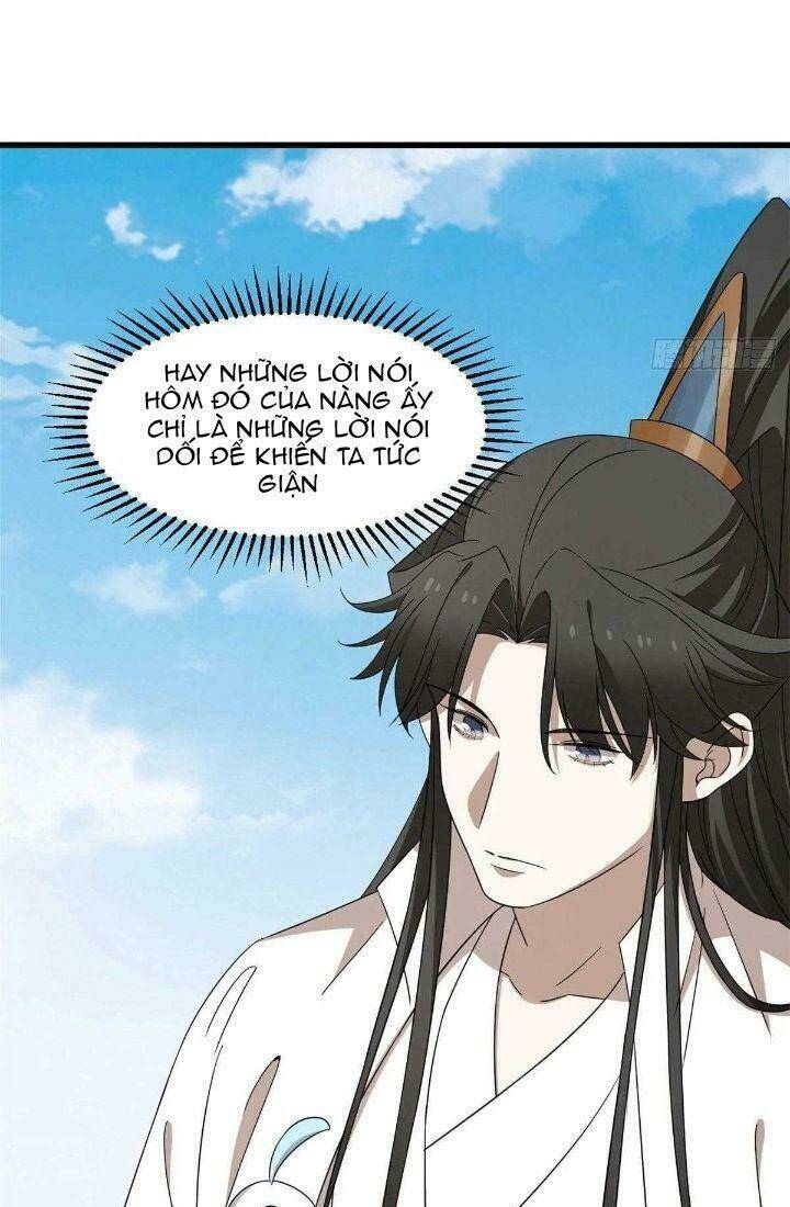 Độc Bộ Thiên Hạ: Đặc Công Thần Y - Chapter 310 - Page 31