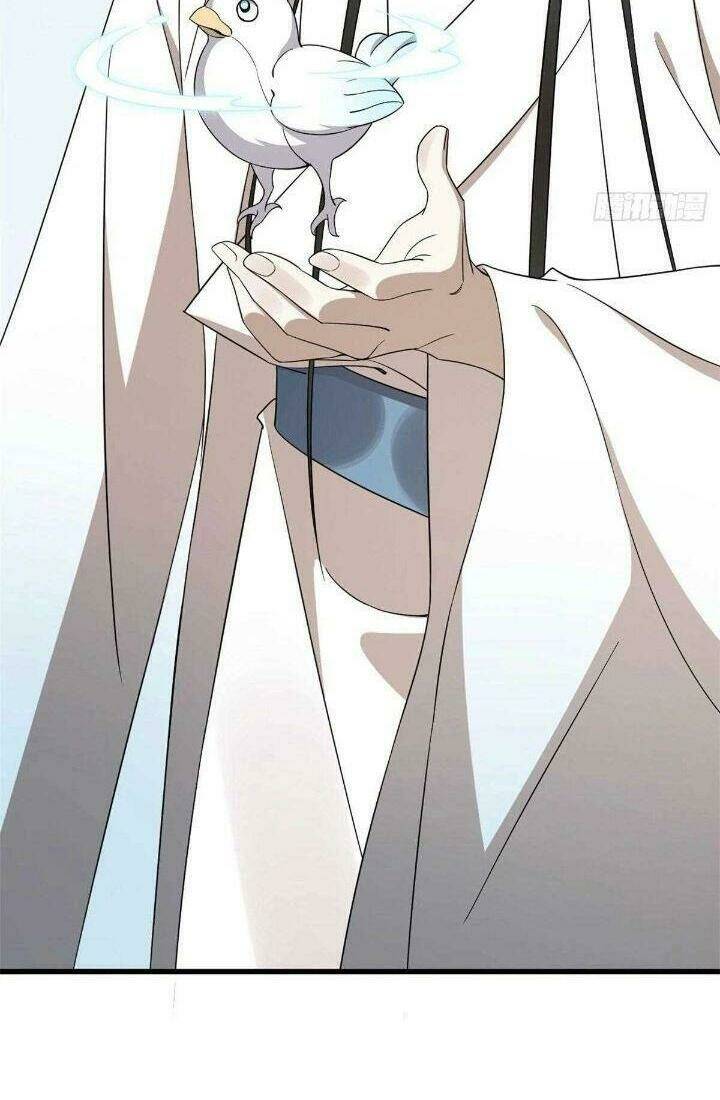 Độc Bộ Thiên Hạ: Đặc Công Thần Y - Chapter 310 - Page 32