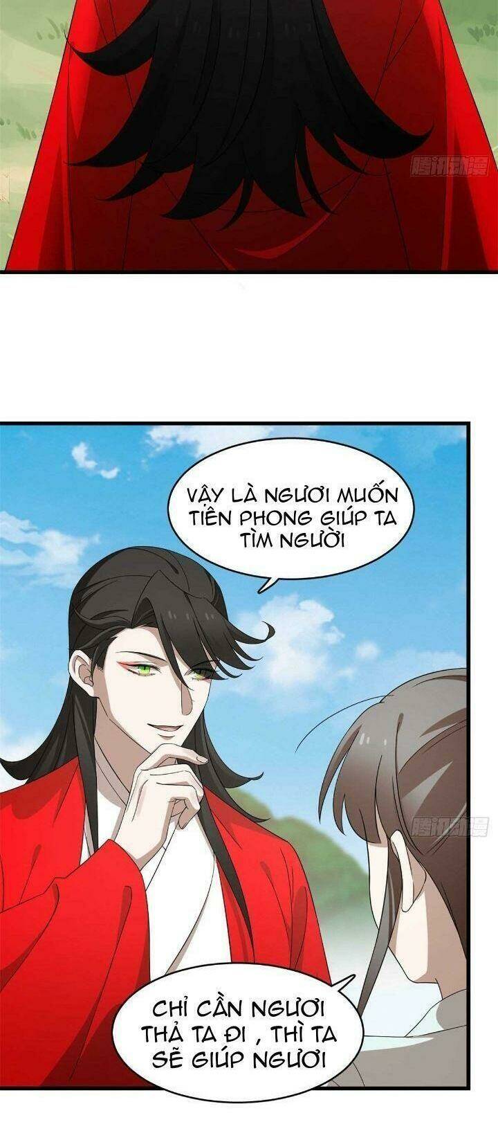 Độc Bộ Thiên Hạ: Đặc Công Thần Y - Chapter 310 - Page 3